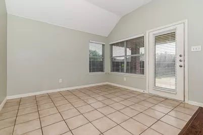 1204 Lost Valley Drive, Royse City, TX 75189 - Photo 6