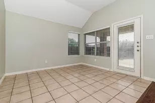 1204 Lost Valley Dr, Royse City, TX 75189 - Photo 6