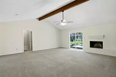 2958 Columbine Drive, Grapevine, TX 76051 - Photo 2