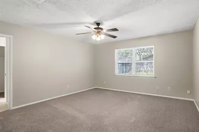 2958 Columbine Drive, Grapevine, TX 76051 - Photo 8