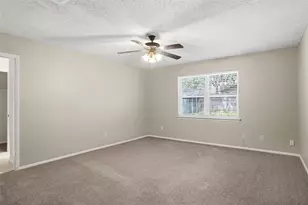 2958 Columbine Dr, Grapevine, TX 76051 - Photo 8