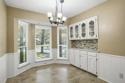 2958 Columbine Drive, Grapevine, TX 76051 - Photo 6