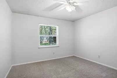 2958 Columbine Drive, Grapevine, TX 76051 - Photo 12