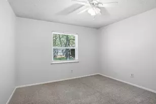 2958 Columbine Dr, Grapevine, TX 76051 - Photo 12