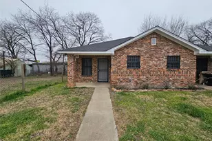 1615 Herald St, Dallas, TX 75215 - Photo 1