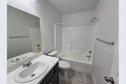 1615 Herald Street #1613, Dallas, TX 75215 - Photo 26