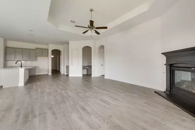 11104 Canyon Mine Drive, Aubrey, TX 76227 - Photo 6