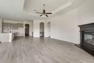 11104 Canyon Mine Dr, Aubrey, TX 76227 - Photo 6