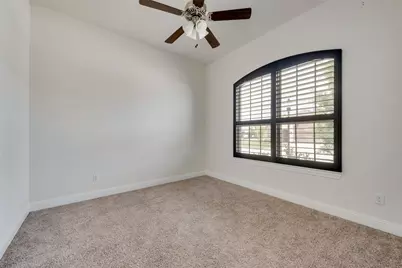 11104 Canyon Mine Drive, Aubrey, TX 76227 - Photo 12