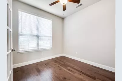 409 Carnaby Court, McKinney, TX 75072 - Photo 6