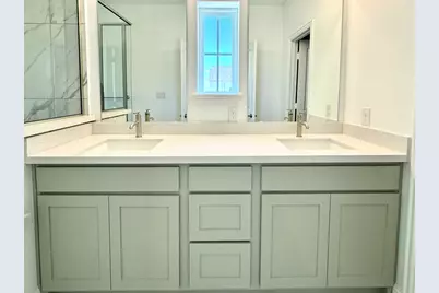 13918 Bohannon Drive, Frisco, TX 75033 - Photo 12