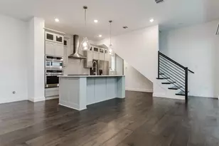 13918 Bohannon Dr, Frisco, TX 75033 - Photo 6