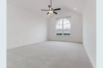 13918 Bohannon Drive, Frisco, TX 75033 - Photo 14