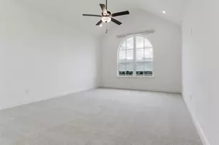 13918 Bohannon Dr, Frisco, TX 75033 - Photo 14