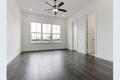 13918 Bohannon Drive, Frisco, TX 75033 - Photo 10