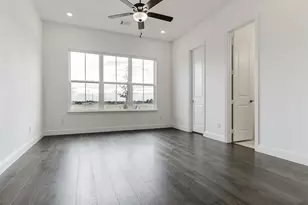 13918 Bohannon Dr, Frisco, TX 75033 - Photo 10
