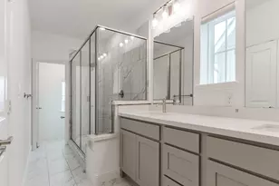 13918 Bohannon Dr, Frisco, TX 75033 - Photo 16