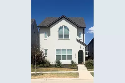 13918 Bohannon Drive, Frisco, TX 75033 - Photo 2
