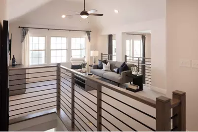 13918 Bohannon Drive, Frisco, TX 75033 - Photo 28