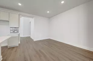 7405 Autumn Hl Dr, Denton, TX 76249 - Photo 8