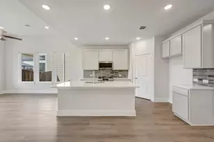 7405 Autumn Hl Dr, Denton, TX 76249 - Photo 4