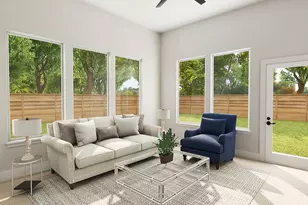 7405 Autumn Hl Dr, Denton, TX 76249 - Photo 12