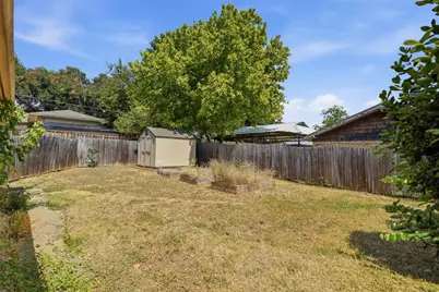 1545 W Pentagon Parkway, Dallas, TX 75224 - Photo 34