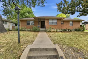 1545 W Pentagon Pkwy, Dallas, TX 75224 - Photo 2