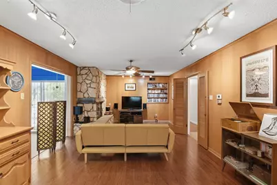 1545 W Pentagon Parkway, Dallas, TX 75224 - Photo 6