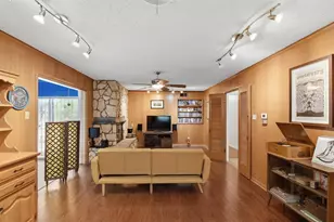 1545 W Pentagon Pkwy, Dallas, TX 75224 - Photo 6