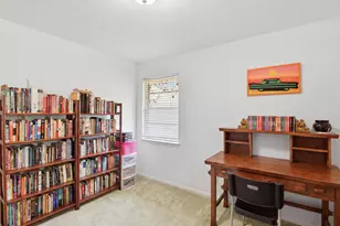 1545 W Pentagon Pkwy, Dallas, TX 75224 - Photo 26