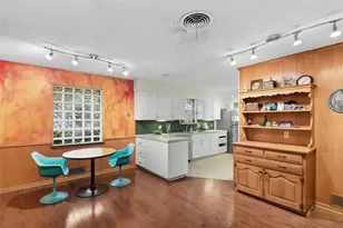 1545 W Pentagon Pkwy, Dallas, TX 75224 - Photo 12