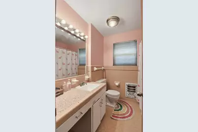1545 W Pentagon Parkway, Dallas, TX 75224 - Photo 24