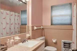 1545 W Pentagon Pkwy, Dallas, TX 75224 - Photo 24