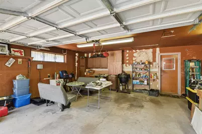 1545 W Pentagon Parkway, Dallas, TX 75224 - Photo 36