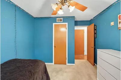 1545 W Pentagon Parkway, Dallas, TX 75224 - Photo 22