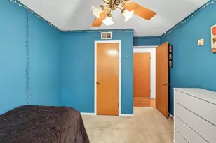 1545 W Pentagon Pkwy, Dallas, TX 75224 - Photo 22