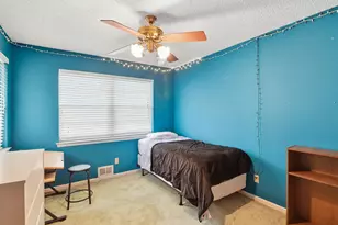 1545 W Pentagon Pkwy, Dallas, TX 75224 - Photo 20