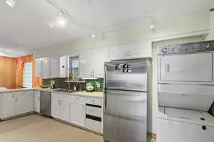 1545 W Pentagon Pkwy, Dallas, TX 75224 - Photo 16