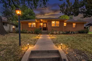 1545 W Pentagon Pkwy, Dallas, TX 75224 - Photo 1