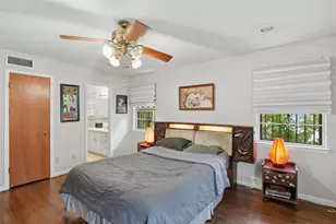 1545 W Pentagon Pkwy, Dallas, TX 75224 - Photo 28