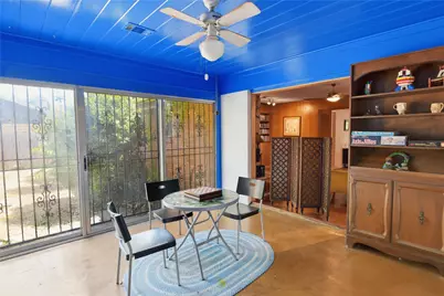 1545 W Pentagon Parkway, Dallas, TX 75224 - Photo 18