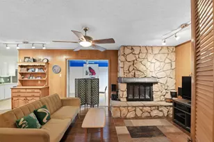 1545 W Pentagon Pkwy, Dallas, TX 75224 - Photo 8