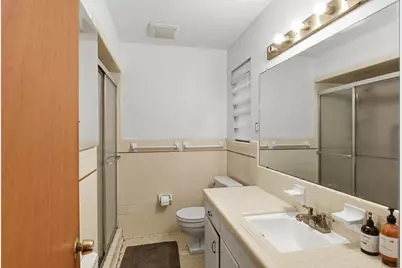 1545 W Pentagon Parkway, Dallas, TX 75224 - Photo 30