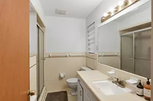 1545 W Pentagon Pkwy, Dallas, TX 75224 - Photo 30