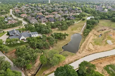 211 Hardy Drive, Colleyville, TX 76034 - Photo 1