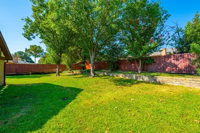 3824 Fox Hollow Drive, Bedford, TX 76021 - Photo 34