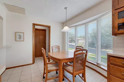 3824 Fox Hollow Drive, Bedford, TX 76021 - Photo 12