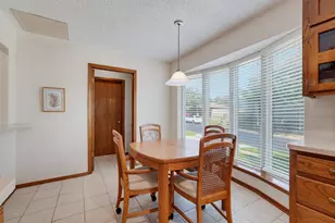 3824 Fox Hollow Dr, Bedford, TX 76021 - Photo 12