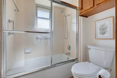 3824 Fox Hollow Drive, Bedford, TX 76021 - Photo 28